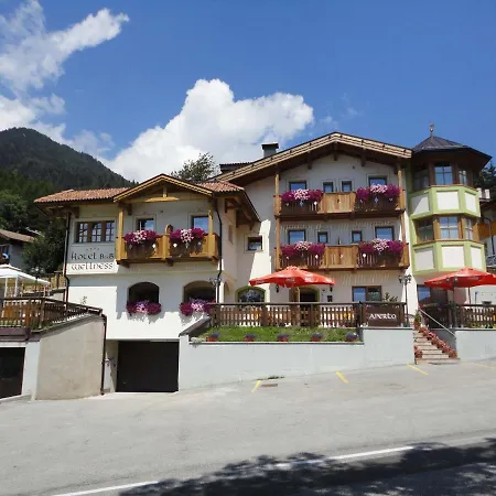 Campiglio Imperiale