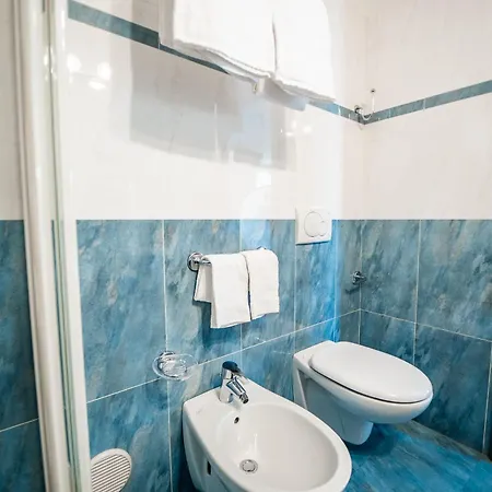 Campiglio Imperiale 4*