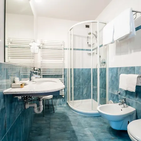 Campiglio Imperiale 4*