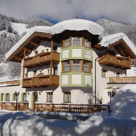 Campiglio Imperiale Madonna