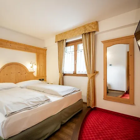 Campiglio Imperiale