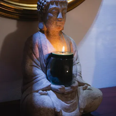 Hotel Campiglio Imperiale Madonna
