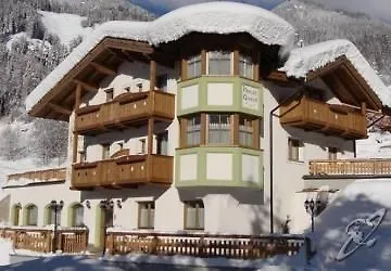 Campiglio Imperiale Hotel 4*